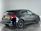 2020-mercedes-benz-a-class-13-a180-amg-line-hatchback-5d-7g-dct-small-4