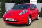 2016-nissan-leaf-e-acenta-30kwh-small-4