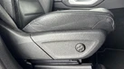 2022-mercedes-benz-gle-class-30-gle450-amg-line-premium-plus-small-27