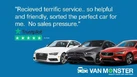 2022-skoda-scala-15-tsi-se-small-22