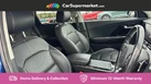 2021-kia-e-niro-ev-3-small-26