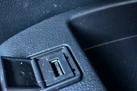2016-nissan-leaf-e-acenta-30kwh-small-28