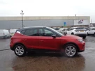 2021-seat-arona-10-tsi-fr-110ps-small-1