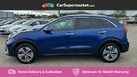 2021-kia-e-niro-ev-3-small-2