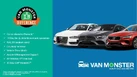 2021-seat-arona-10-tsi-fr-110ps-small-25