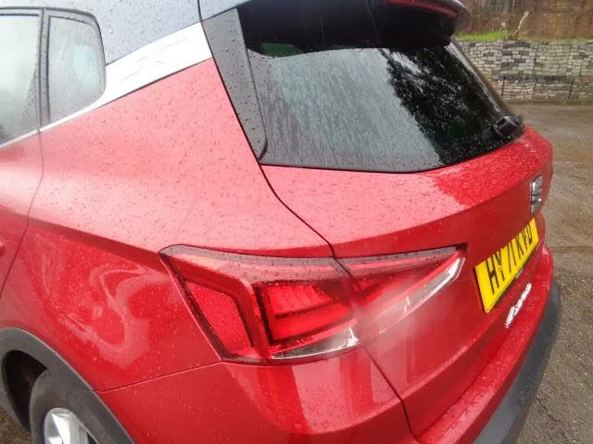 2021-seat-arona-10-tsi-fr-110ps-big-14