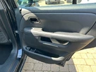 2007-honda-cr-v-20-executive-auto-small-11
