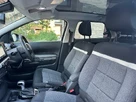 2019-citroen-c4-cactus-12-puretech-flair-130ps-eat6-small-32