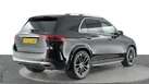 2022-mercedes-benz-gle-class-30-gle450-amg-line-premium-plus-small-3
