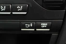 2010-porsche-911-38-turbo-s-coupe-small-23
