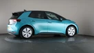 2020-volkswagen-id3-e-business-small-63