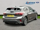 2025-ford-focus-10t-st-line-125ps-hatchback-small-6