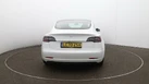 2020-tesla-model-3-e-long-range-small-56