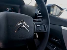 2022-citroen-c4-12-puretech-sense-plus-small-13
