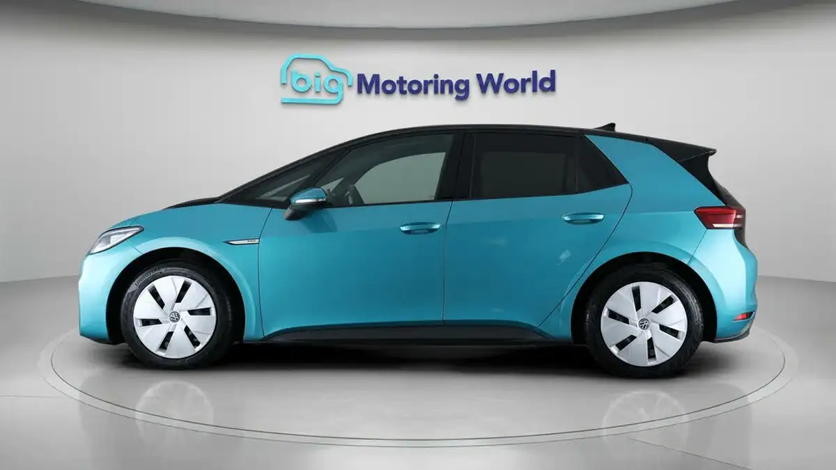 2020-volkswagen-id3-e-business-big-4