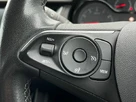 2021-vauxhall-grandland-x-12-sri-nav-small-25