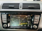2017-skoda-fabia-12-tsi-se-l-109ps-estate-dsg-small-17