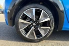 2021-peugeot-208-e-gt-premium-small-21
