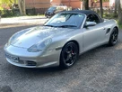 2003-porsche-boxster-27-small-29