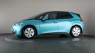 2020-volkswagen-id3-e-business-small-39