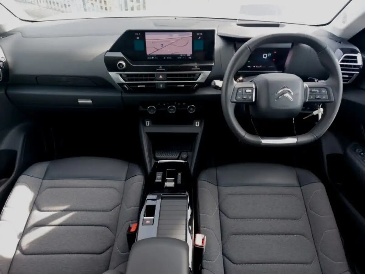 2022-citroen-c4-12-puretech-sense-plus-big-2
