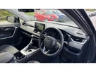 2022-toyota-rav4-25-vvt-i-design-215bhp-small-10