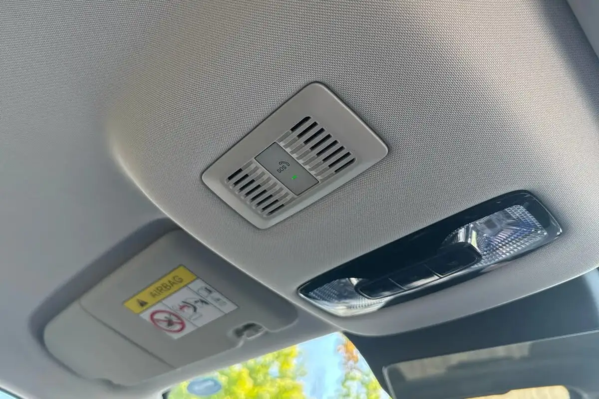 2024-mg-hs-15t-gdi-trophy-273ps-plug-in-hybrid-1496cc-auto-big-34