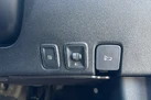 2024-mg-hs-15t-gdi-trophy-273ps-plug-in-hybrid-1496cc-auto-small-21