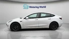 2020-tesla-model-3-e-long-range-small-4