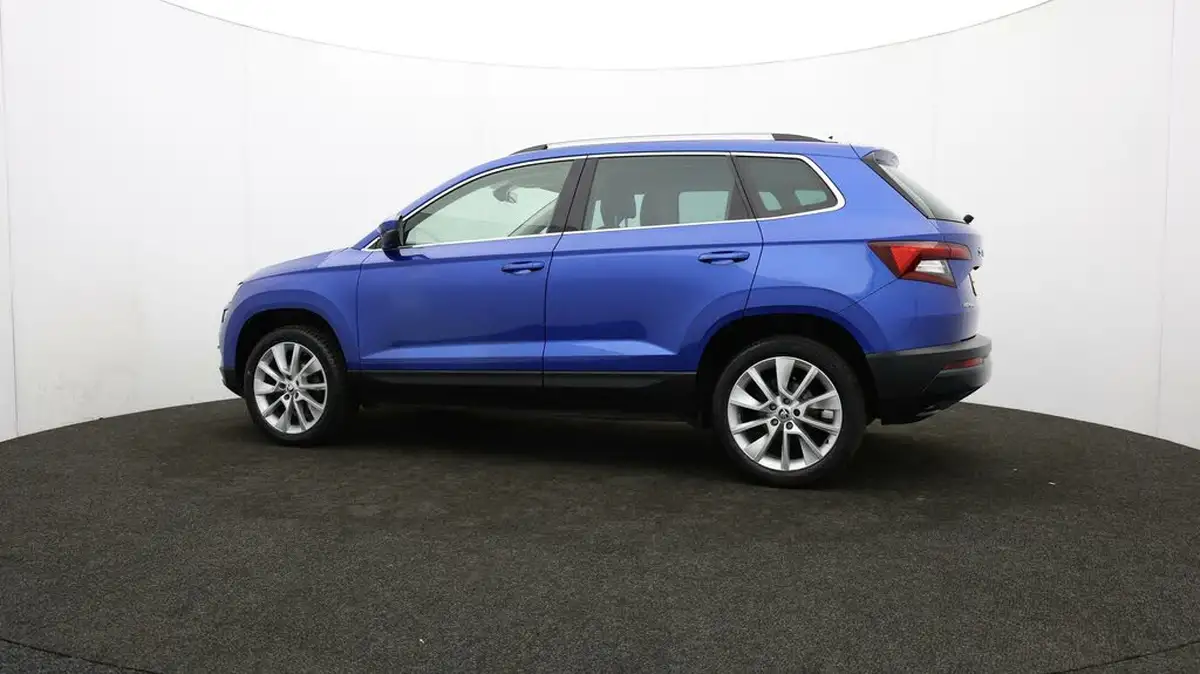 2022-skoda-karoq-10-tsi-se-l-big-72