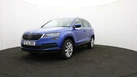 2022-skoda-karoq-10-tsi-se-l-small-59
