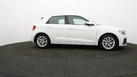 2023-audi-a1-10-30-tfsi-sport-s-tronic-small-40