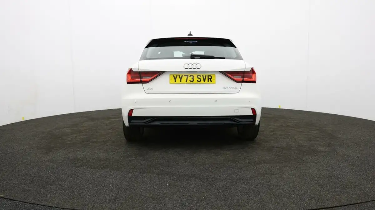 2023-audi-a1-10-30-tfsi-sport-s-tronic-big-53