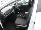 2021-kia-sportage-16-gdi-2-small-4