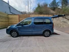 2018-peugeot-partner-small-16