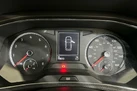 2019-volkswagen-t-roc-10-tsi-se-small-13