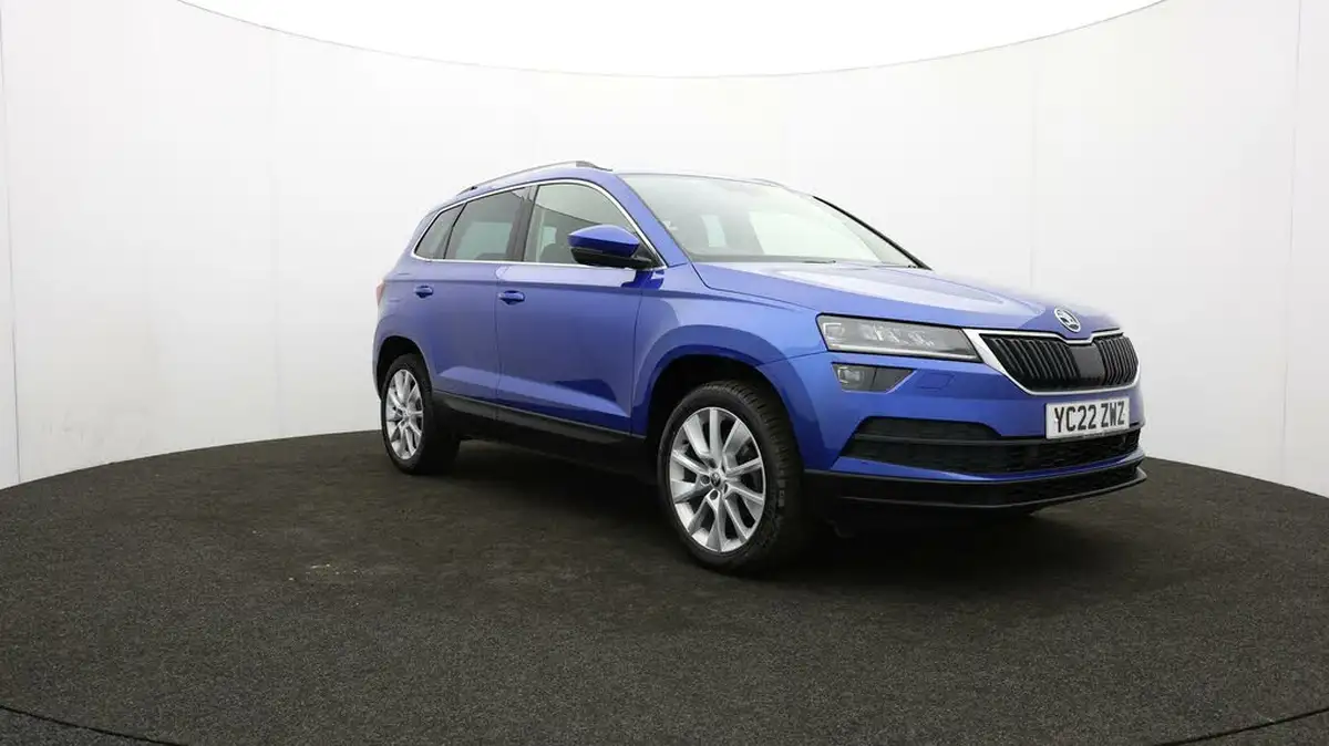 2022-skoda-karoq-10-tsi-se-l-big-48