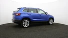 2022-skoda-karoq-10-tsi-se-l-small-35