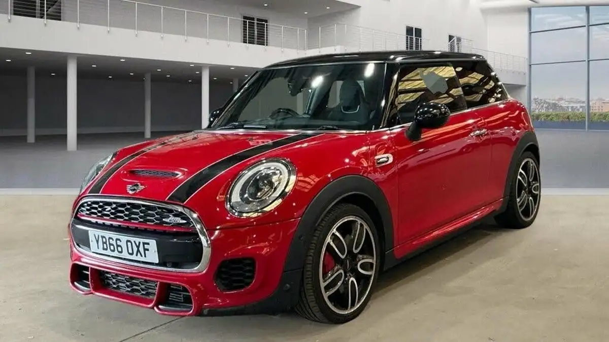 2017-mini-cooper-20-cooper-jcw-sport-auto-big-1