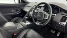 2018-jaguar-e-pace-20-i4d-r-dynamic-se-180ps-small-9