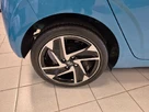 2021-hyundai-i10-12-premium-84ps-1197cc-auto-small-9