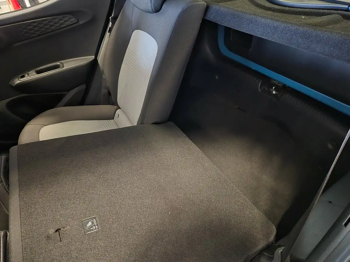 2021-hyundai-i10-12-premium-84ps-1197cc-auto-big-22