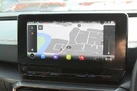 2022-cupra-formentor-15-tsi-v2-dsg-small-17