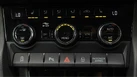 2022-skoda-karoq-10-tsi-se-l-small-11