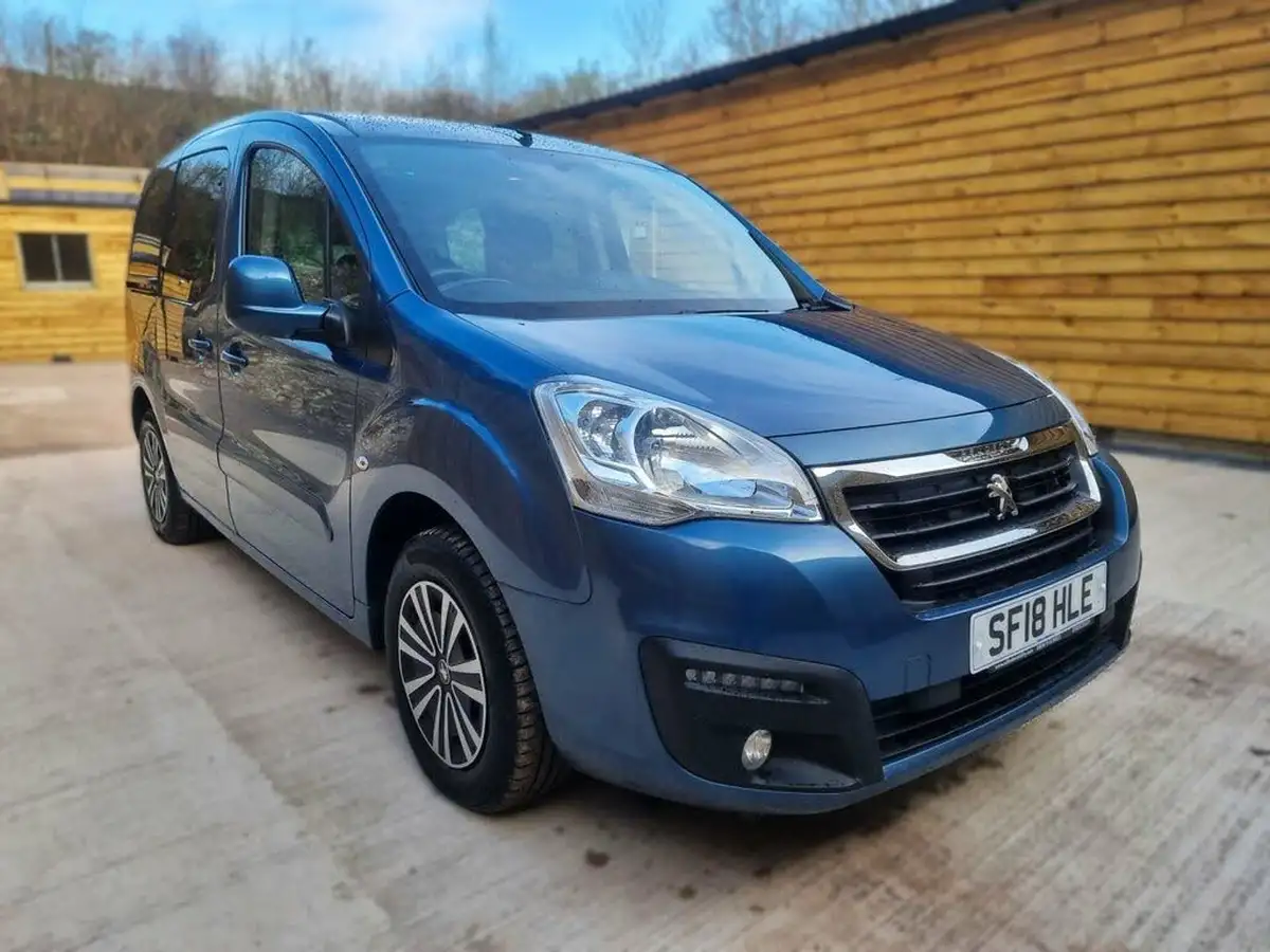 2018-peugeot-partner-big-5