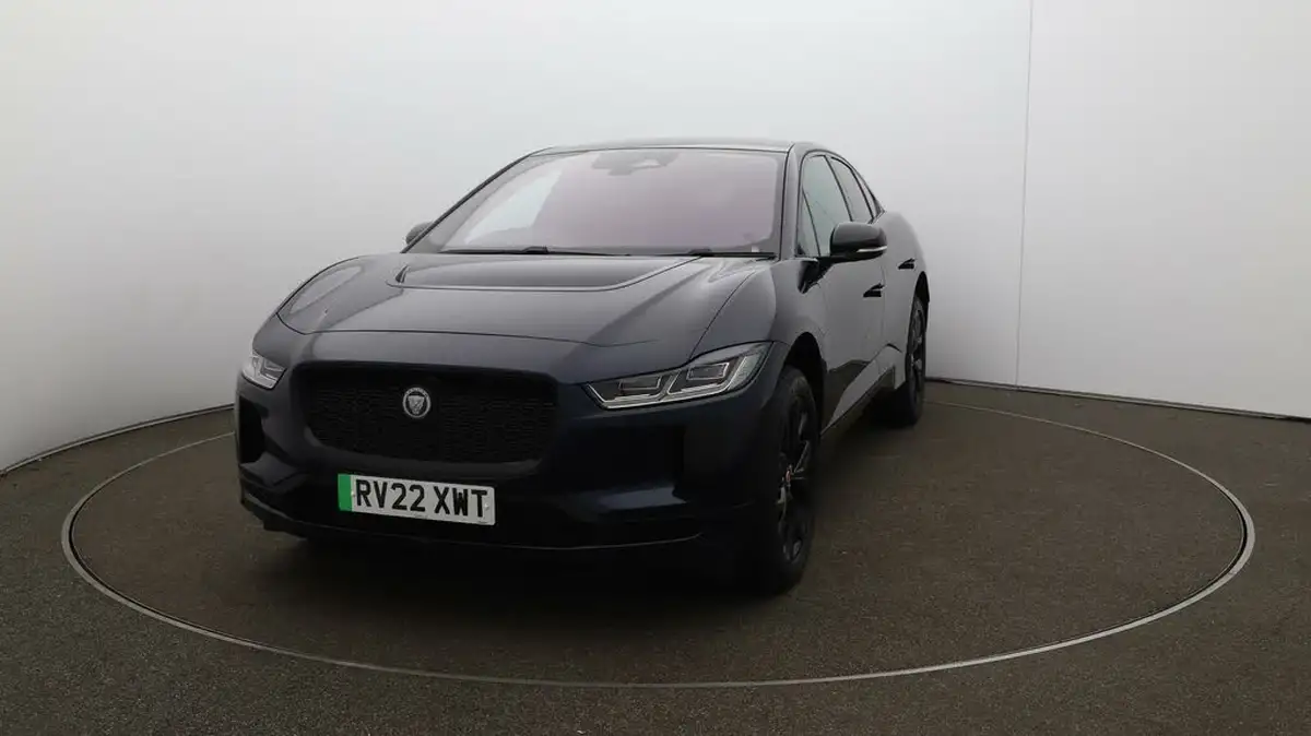 2022-jaguar-i-pace-ev400-hse-black-big-39