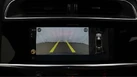 2022-jaguar-i-pace-ev400-hse-black-small-26
