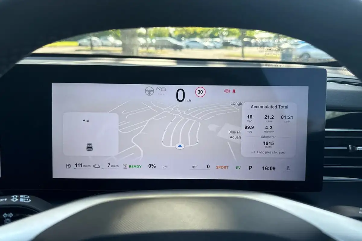 2024-mg-hs-15t-gdi-trophy-273ps-plug-in-hybrid-1496cc-auto-big-10