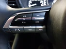 2020-mazda-mazda3-20-gt-sport-180ps-hatchback-5d-small-17