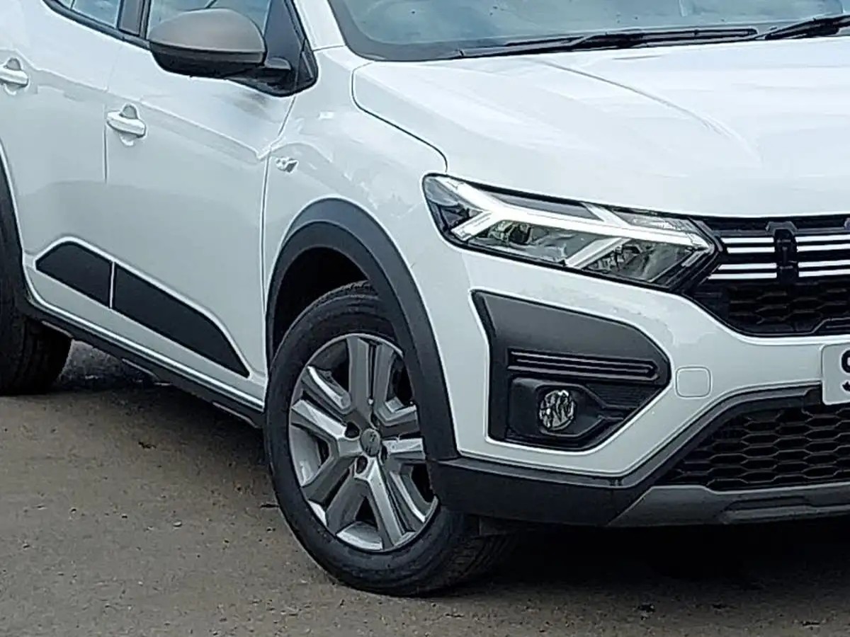2023-dacia-sandero-stepway-10-tce-expression-90bhp-big-8